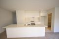 Property photo of 16 Jumbuck Circuit Carrum Downs VIC 3201