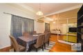 Property photo of 2 Wilkinson Street Wandal QLD 4700