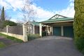 Property photo of 16 Wembley Avenue Hectorville SA 5073