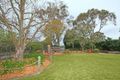 Property photo of 6 Winnow Down Lane Cobbitty NSW 2570