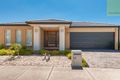 Property photo of 12 Kennet Way Craigieburn VIC 3064