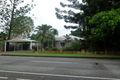 Property photo of 7 Ferguson Street West Mackay QLD 4740