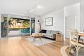 Property photo of 10/73 Darley Road Manly NSW 2095