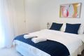 Property photo of 10/73 Darley Road Manly NSW 2095