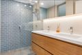 Property photo of 10/73 Darley Road Manly NSW 2095