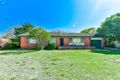 Property photo of 25 Castlereagh Street Tahmoor NSW 2573