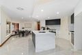 Property photo of 40 Wigley Drive McLaren Vale SA 5171