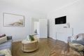 Property photo of 19 Longwarry Road Drouin VIC 3818