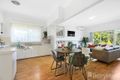 Property photo of 19 Longwarry Road Drouin VIC 3818