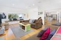 Property photo of 1 Treetop Glen Thirroul NSW 2515