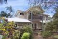 Property photo of 1 Treetop Glen Thirroul NSW 2515