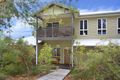 Property photo of 1 Treetop Glen Thirroul NSW 2515