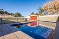Property photo of 32 Spriggs Road Onkaparinga Hills SA 5163