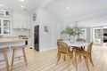 Property photo of 91 Linacre Road Hampton VIC 3188