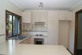 Property photo of 4 Wardill Close Holt ACT 2615