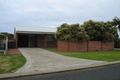 Property photo of 1/22 Prince Philip Drive South Bunbury WA 6230