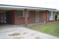 Property photo of 1/22 Prince Philip Drive South Bunbury WA 6230