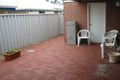 Property photo of 1/22 Prince Philip Drive South Bunbury WA 6230