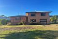 Property photo of 465 Blanchview Road Blanchview QLD 4352