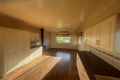 Property photo of 465 Blanchview Road Blanchview QLD 4352