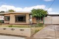Property photo of 31 Minerva Crescent Croydon Park SA 5008