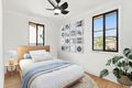 Property photo of 46 Lindwall Street Warilla NSW 2528