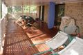 Property photo of 180 Pine Crescent Esk QLD 4312