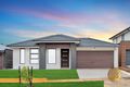 Property photo of 9 Calderas Road Deanside VIC 3336