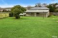 Property photo of 11 Flinders Street Beauty Point TAS 7270