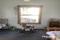 Property photo of 11 Flinders Street Beauty Point TAS 7270