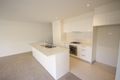 Property photo of 16 Jumbuck Circuit Carrum Downs VIC 3201