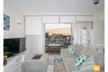 Property photo of 103/1178 Hay Street West Perth WA 6005