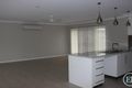 Property photo of 44 Eileen Street Walkerston QLD 4751