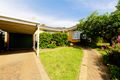 Property photo of 6 Sanday Street Glen Waverley VIC 3150