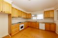 Property photo of 6 Sanday Street Glen Waverley VIC 3150