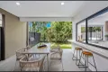 Property photo of 30/72 Palladium Boulevard Hope Island QLD 4212