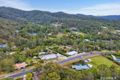 Property photo of 19 Aylesham Drive Bonogin QLD 4213