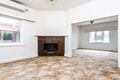 Property photo of 10 Marlborough Avenue Woodville Park SA 5011