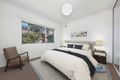 Property photo of 7/37 Byron Street Coogee NSW 2034