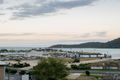Property photo of LOT 7/1 Hermitage Drive Airlie Beach QLD 4802