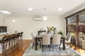 Property photo of 2/96 Barry Street Reservoir VIC 3073