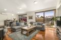 Property photo of 2/96 Barry Street Reservoir VIC 3073