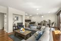 Property photo of 2/96 Barry Street Reservoir VIC 3073