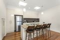 Property photo of 2/96 Barry Street Reservoir VIC 3073