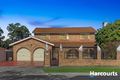 Property photo of 60 Edensor Road Bonnyrigg NSW 2177