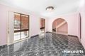 Property photo of 60 Edensor Road Bonnyrigg NSW 2177