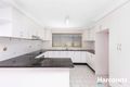 Property photo of 60 Edensor Road Bonnyrigg NSW 2177