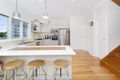 Property photo of 1 Treetop Glen Thirroul NSW 2515