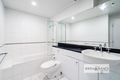 Property photo of 724/181 Exhibition Street Melbourne VIC 3000