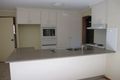 Property photo of 1 Ware Place Belconnen ACT 2617
